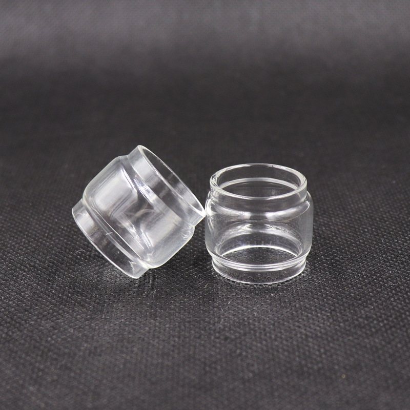 10pcs Extended Bulb Glass for  - Vape Accessory のレビューと価格