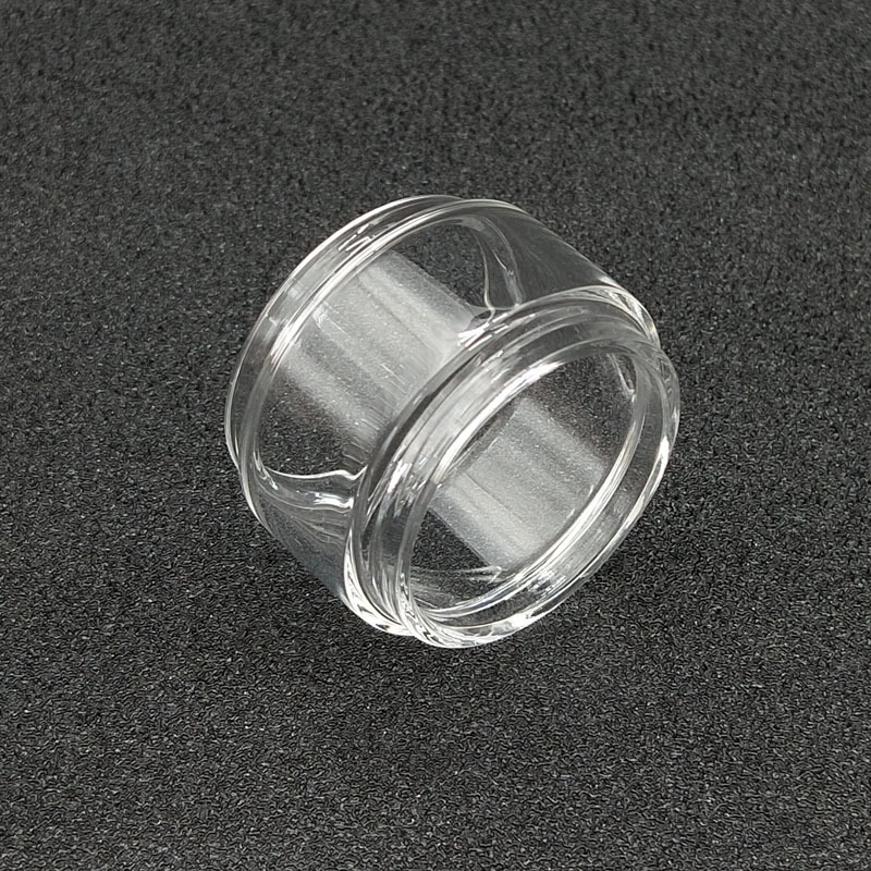 10pcs Extended Bulb Glass for  - Vape Accessory のレビューと価格