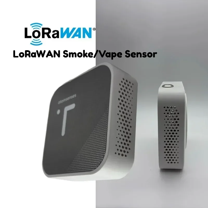 In stock New LoRa Wireless Smo - Vaping Air のレビューと価格