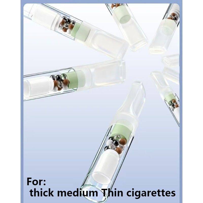 Fit for 5.5 6 7.6 8mm Disposab - Smoking & Vaping Accessories のレビューと価格