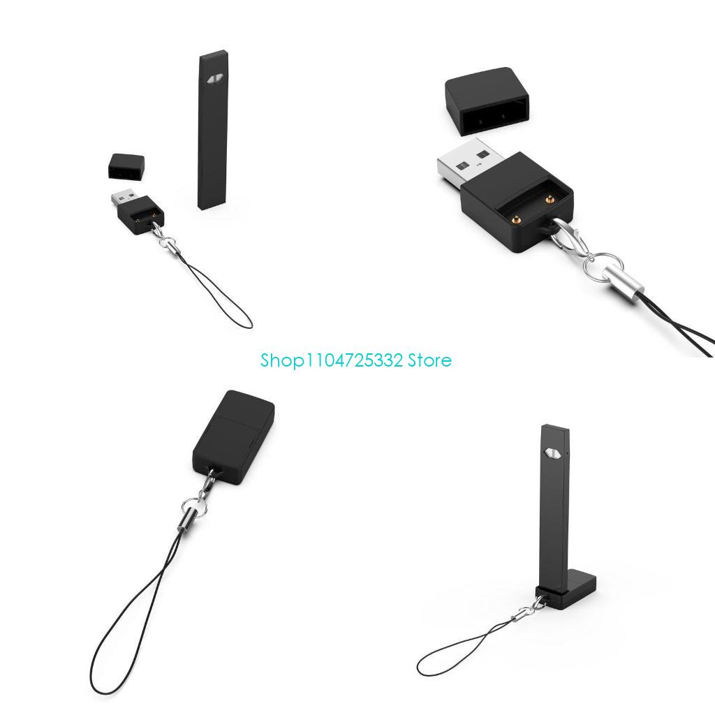 P5EA Durable Kits Tools Black  - Vape Accessory のレビューと価格