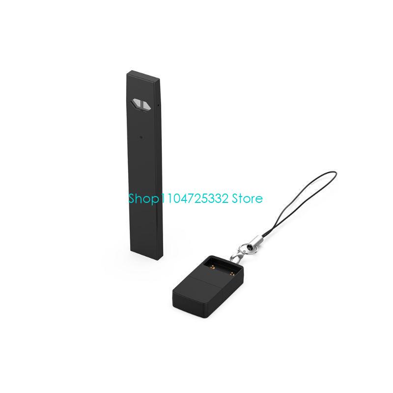 P5EA Durable Kits Tools Black  - Vape Accessory のレビューと価格