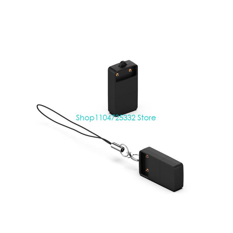 P5EA Durable Kits Tools Black  - Vape Accessory のレビューと価格