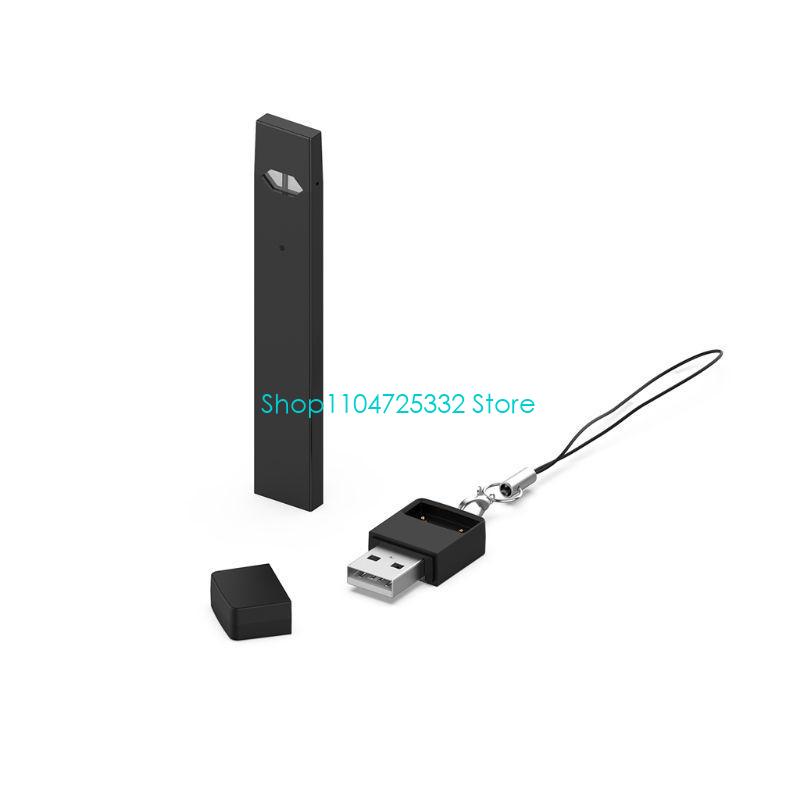P5EA Durable Kits Tools Black  - Vape Accessory のレビューと価格