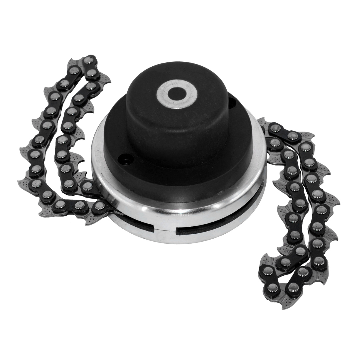 Universal Weed Eater Head Chai - Dry Herb Vaping Accessories のレビューと価格