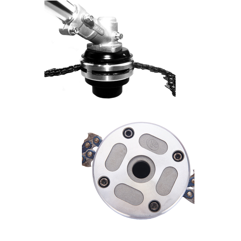 Universal Weed Eater Head Chai - Dry Herb Vaping Accessories のレビューと価格