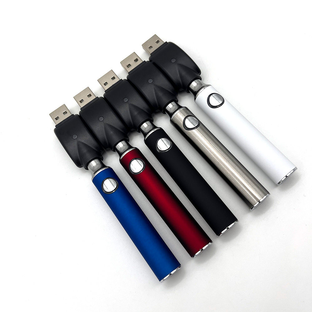 5-30pcs Vertex 510 Thread Preh - Vaping Area のレビューと価格