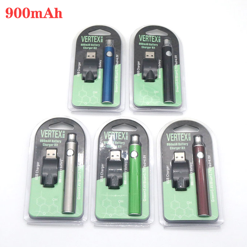 5-30pcs Vertex 510 Thread Preh - Vaping Area のレビューと価格