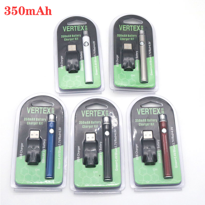 5-30pcs Vertex 510 Thread Preh - Vaping Area のレビューと価格