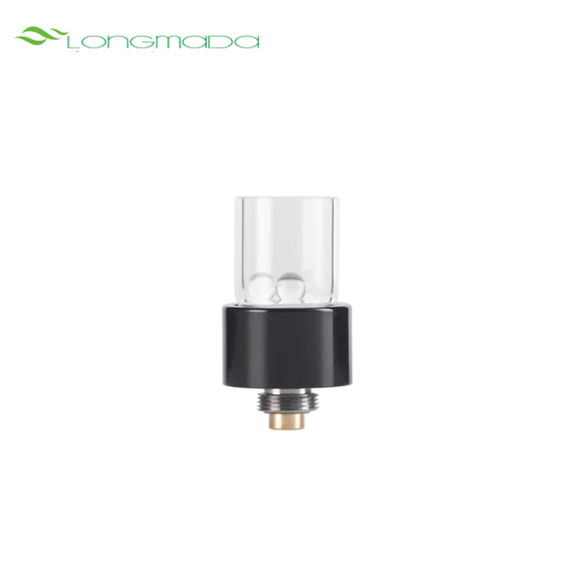 Longmada Motar III 3 Wax Coils - Vape Coil Replacement のレビューと価格