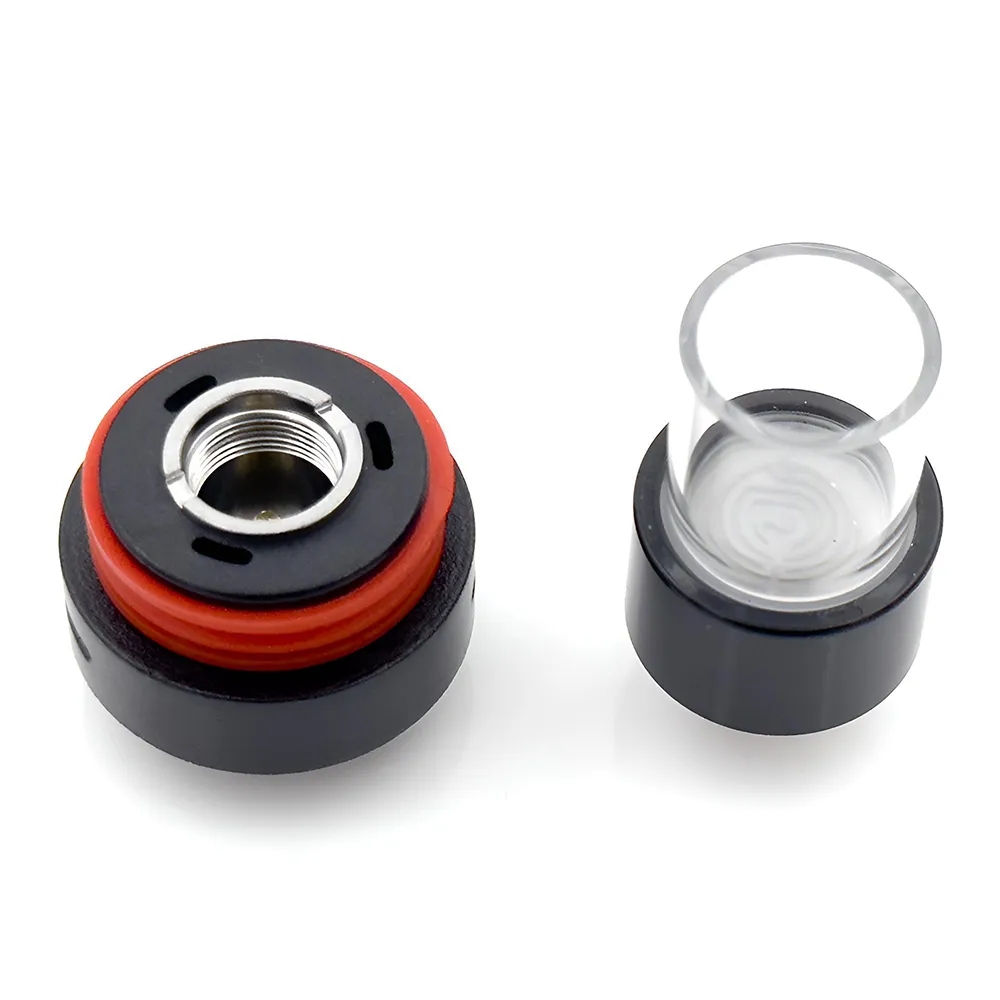 Longmada Motar III 3 Wax Coils - Vape Coil Replacement のレビューと価格