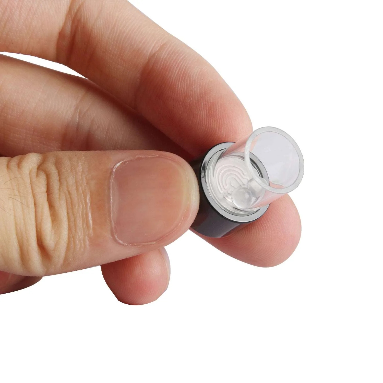 Longmada Motar III 3 Wax Coils - Vape Coil Replacement のレビューと価格