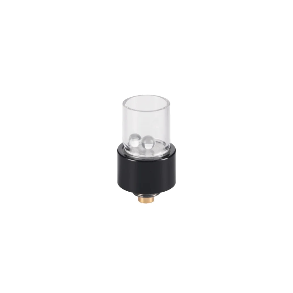 Longmada Motar III 3 Wax Coils - Vape Coil Replacement のレビューと価格