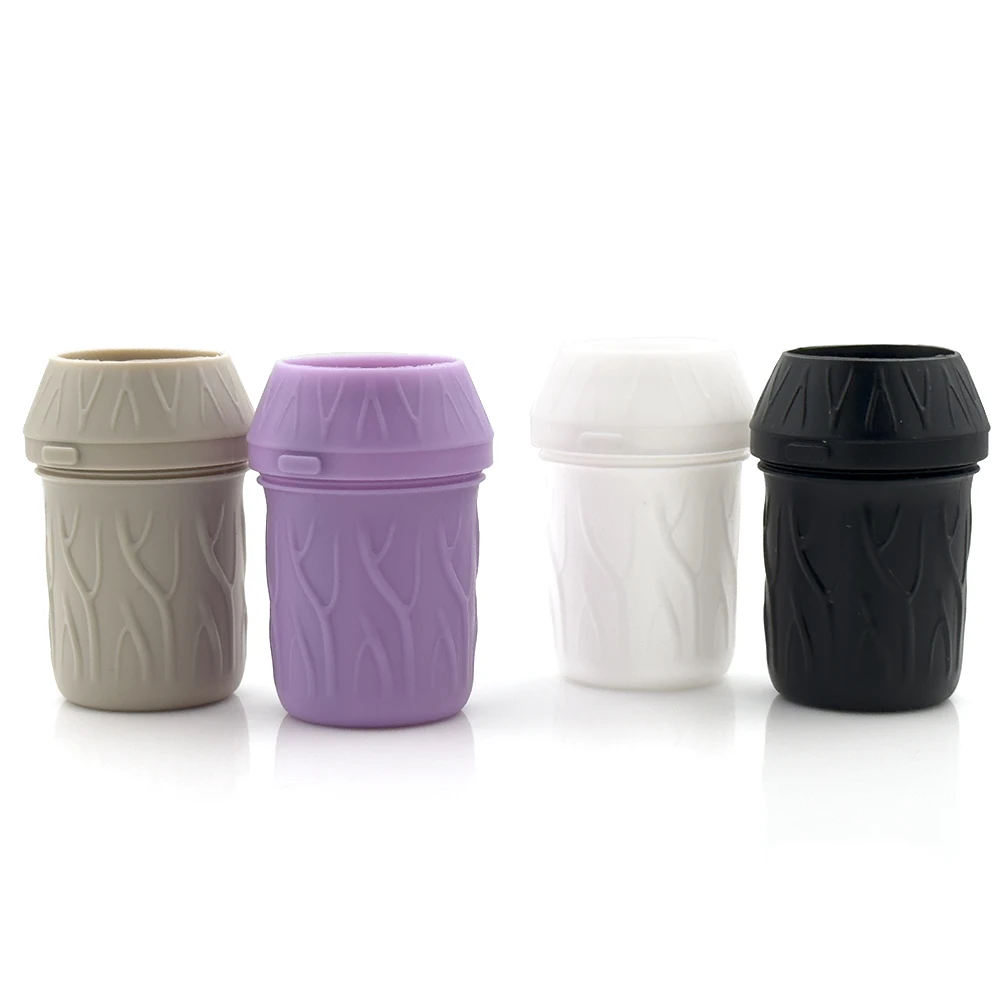 Silicone Case Protection Cover - Vape Band Silicone のレビューと価格
