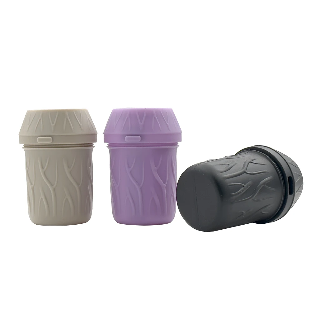 Silicone Case Protection Cover - Vape Band Silicone のレビューと価格