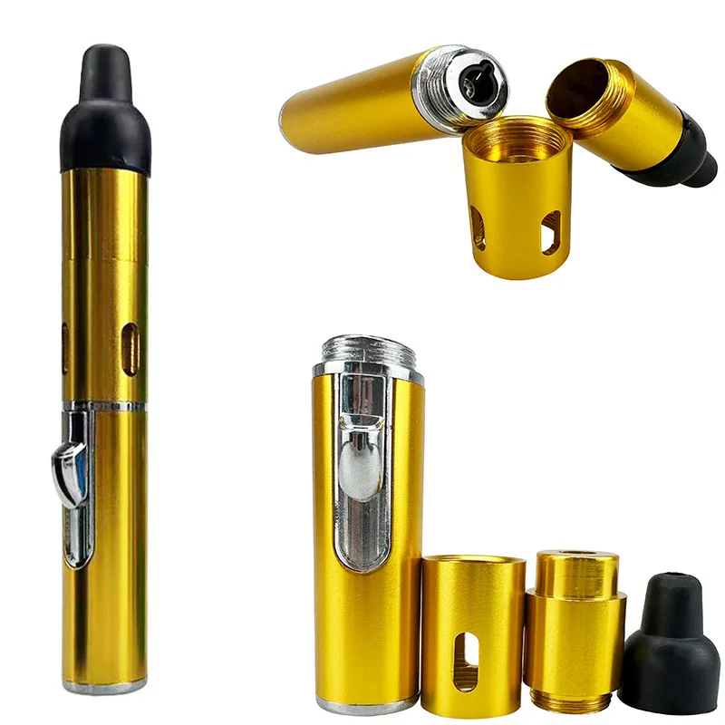 New Middle Eastern Hot Click N - Vape Accessory のレビューと価格