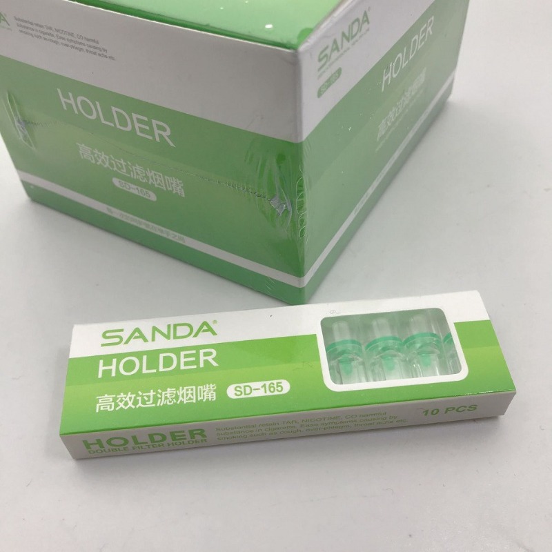 Healthy Disposable mini Cigare - Smoking & Vaping Accessories のレビューと価格