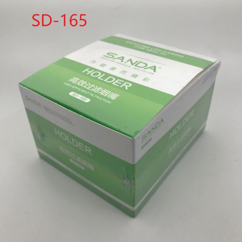 Healthy Disposable mini Cigare - Smoking & Vaping Accessories のレビューと価格