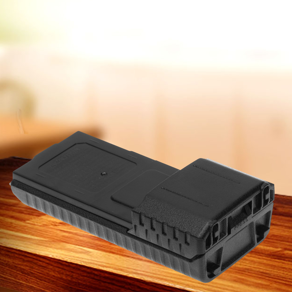 6 AA Extended Battery Holder S - Battery Case Storage のレビューと価格