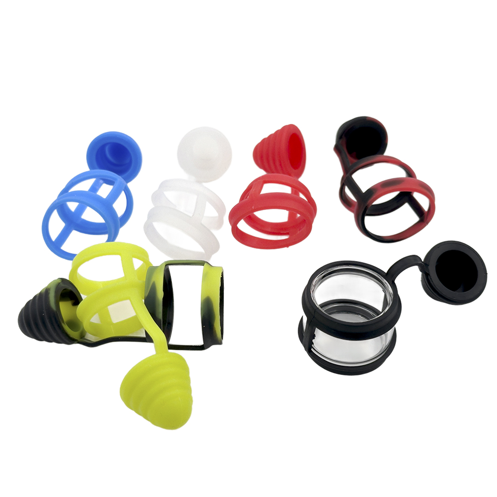 810 Silicone Rubber Band Fat B - Vape Band Silicone のレビューと価格