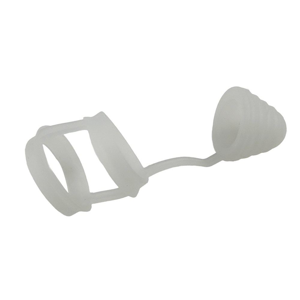 810 Silicone Rubber Band Fat B - Vape Band Silicone のレビューと価格