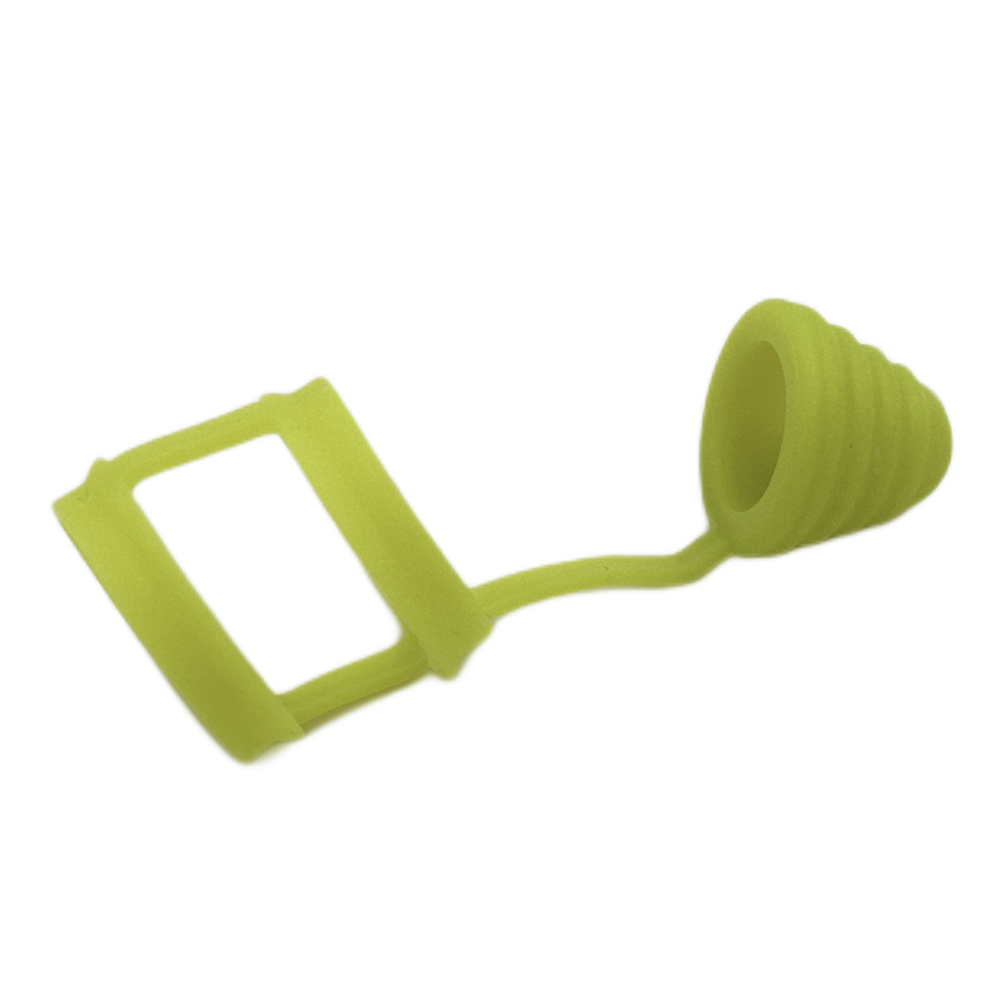 810 Silicone Rubber Band Fat B - Vape Band Silicone のレビューと価格