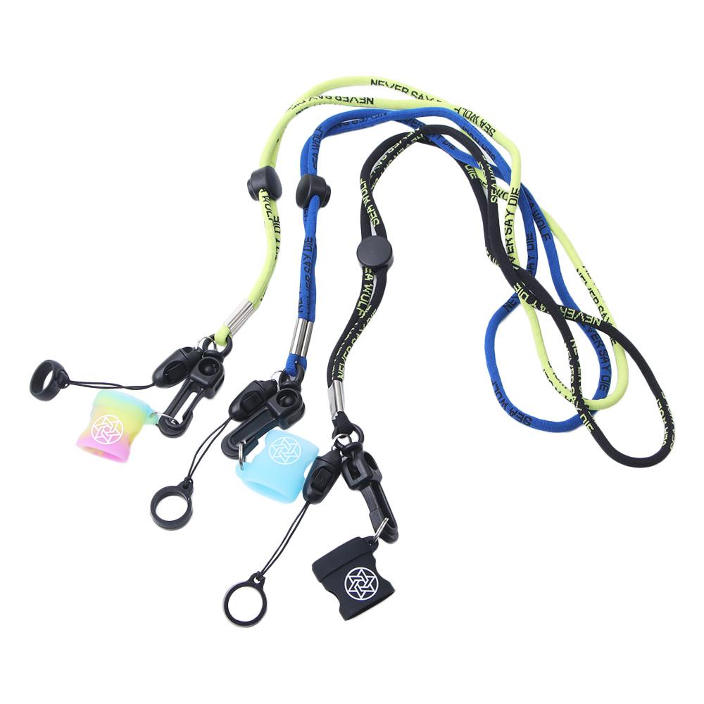 Universal Eicg Accessories Ant - Vape Accessory のレビューと価格