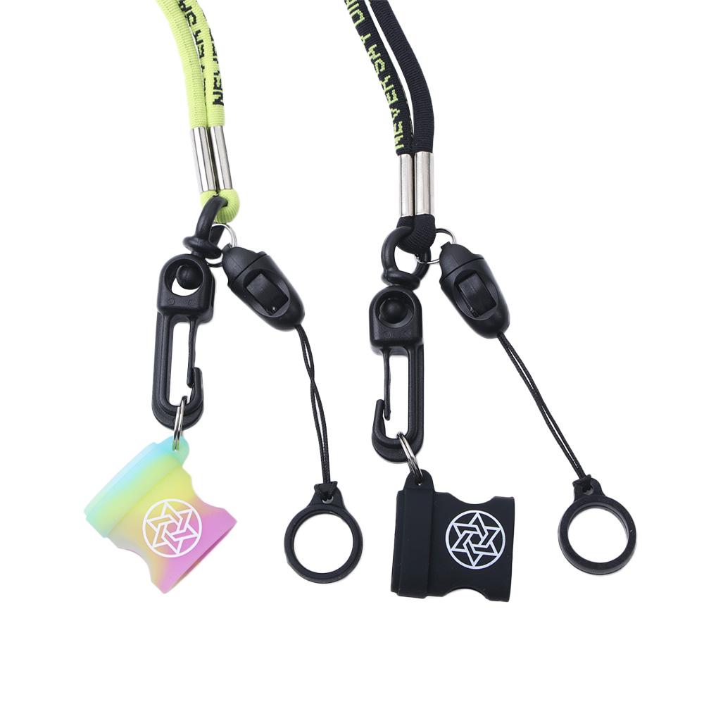 Universal Eicg Accessories Ant - Vape Accessory のレビューと価格