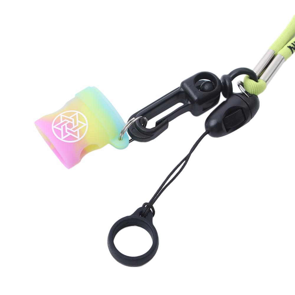Universal Eicg Accessories Ant - Vape Accessory のレビューと価格