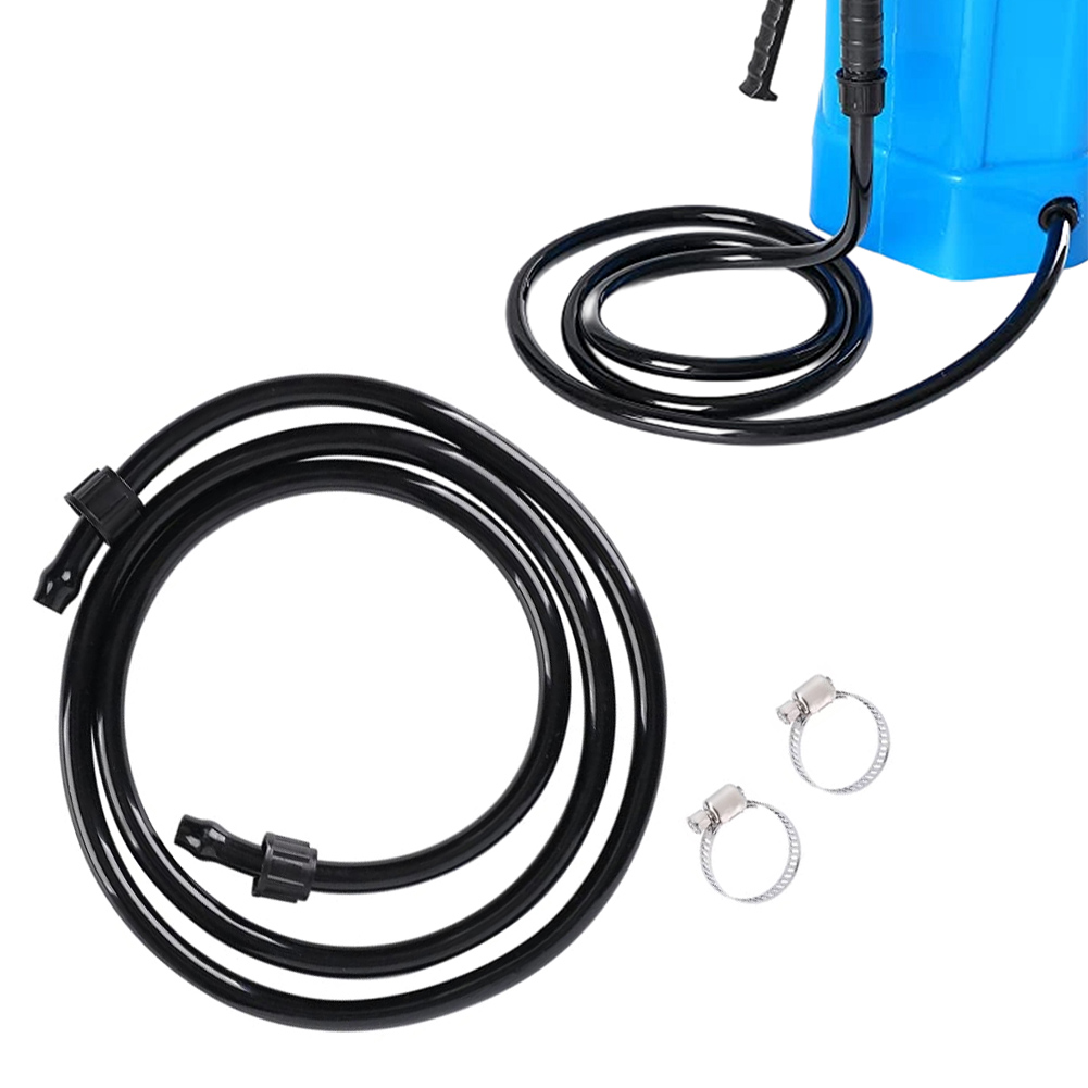 47.24inch PVC Replacement Hose - Dry Herb Vaping Accessories のレビューと価格