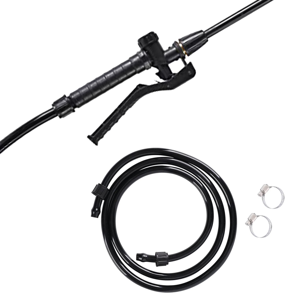 47.24inch PVC Replacement Hose - Dry Herb Vaping Accessories のレビューと価格