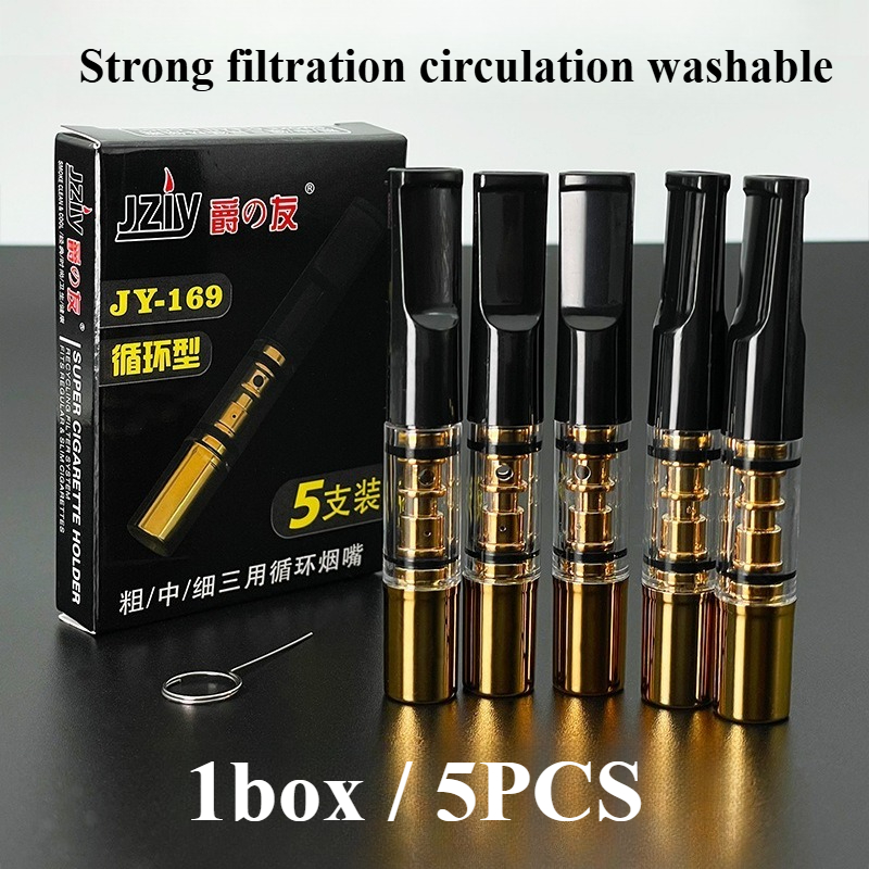 Wholesale price 25Pcs Cigarett - Smoking & Vaping Accessories のレビューと価格