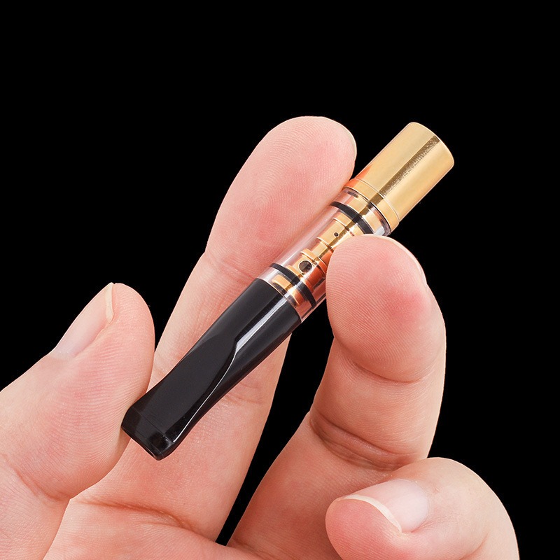 Wholesale price 25Pcs Cigarett - Smoking & Vaping Accessories のレビューと価格