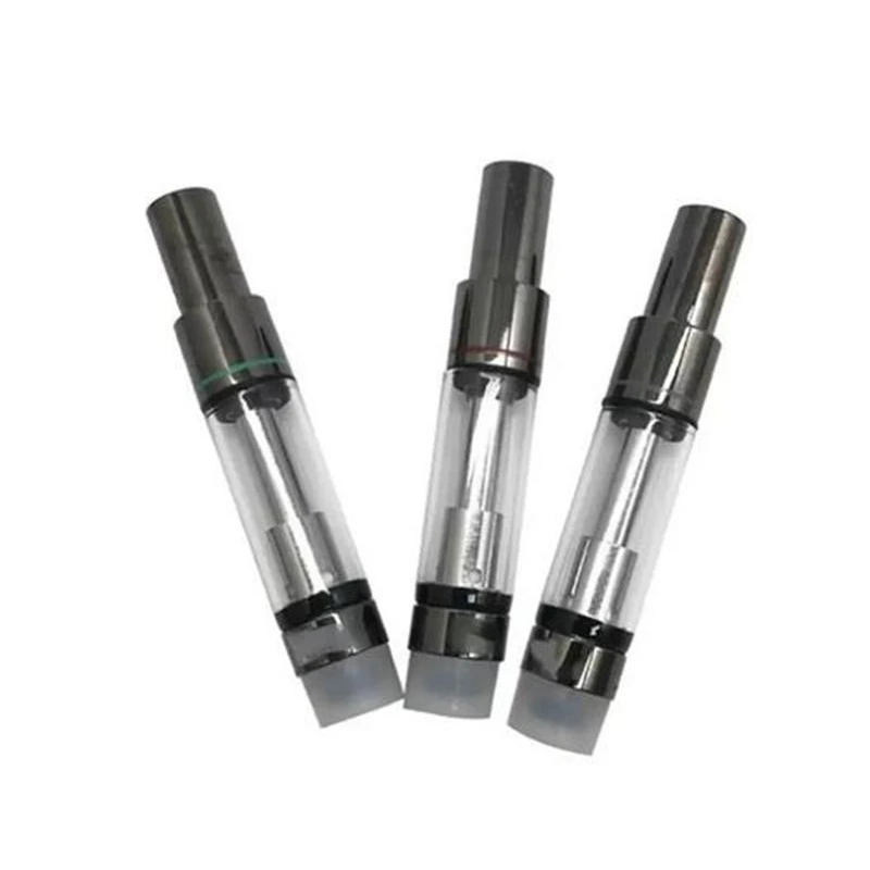10pcs Rove Cartridges Carts 0. - Vape Coil Replacement のレビューと価格