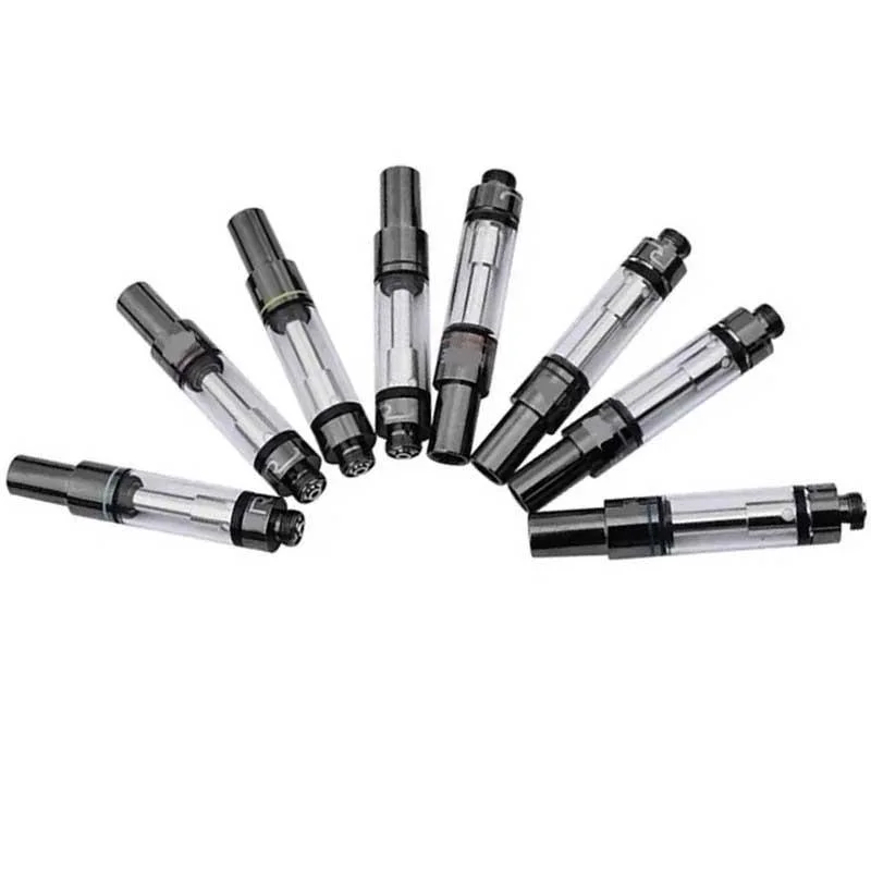10pcs Rove Cartridges Carts 0. - Vape Coil Replacement のレビューと価格