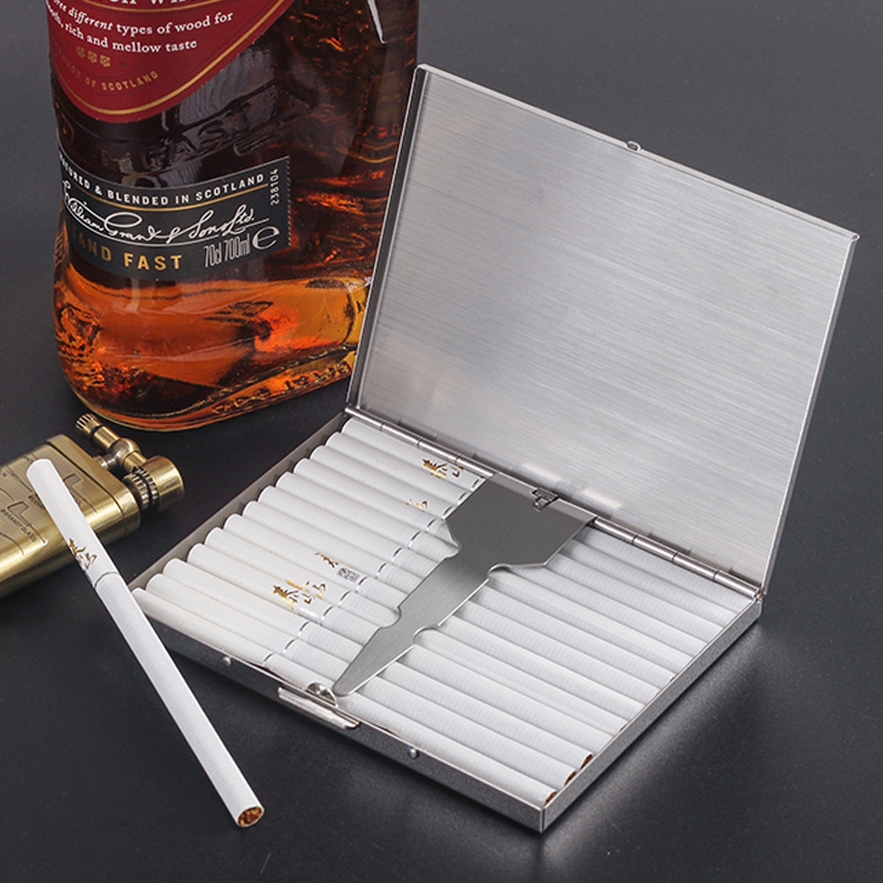 Stainless steel extended Styli - Smoking & Vaping Accessories のレビューと価格