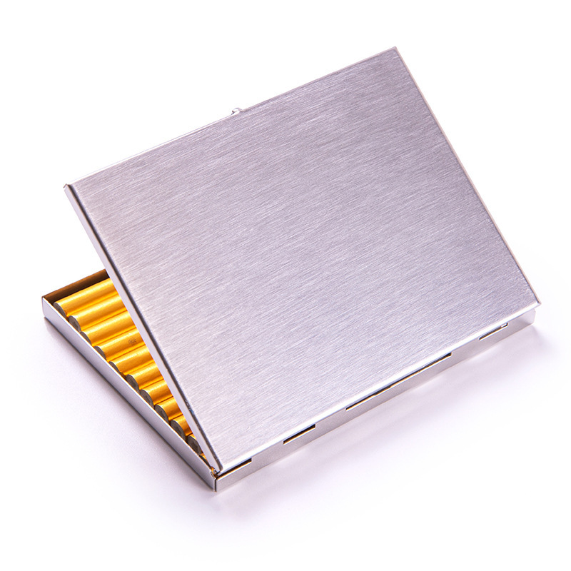 Stainless steel extended Styli - Smoking & Vaping Accessories のレビューと価格