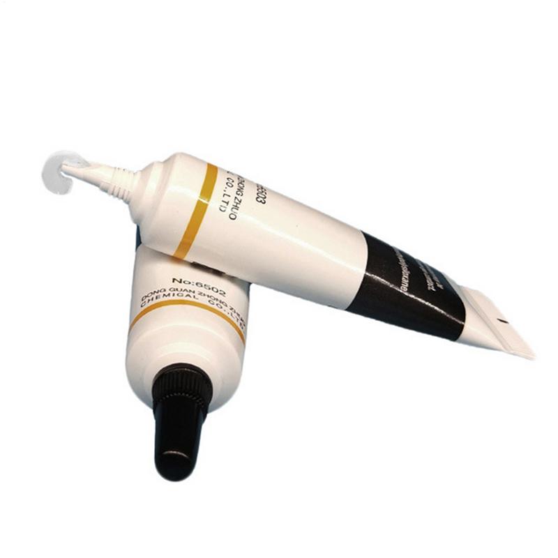 Silicone Grease Lubricant Supe - Tank O-Ring Seal のレビューと価格