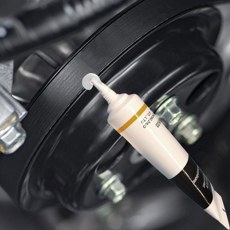 Silicone Grease Lubricant Supe - Tank O-Ring Seal のレビューと価格