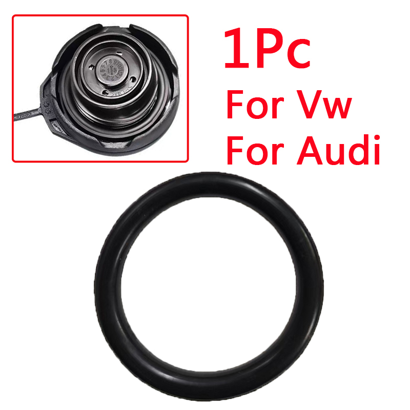 1/2Pcs For Vw For Audi Car Tan - Tank O-Ring Seal のレビューと価格