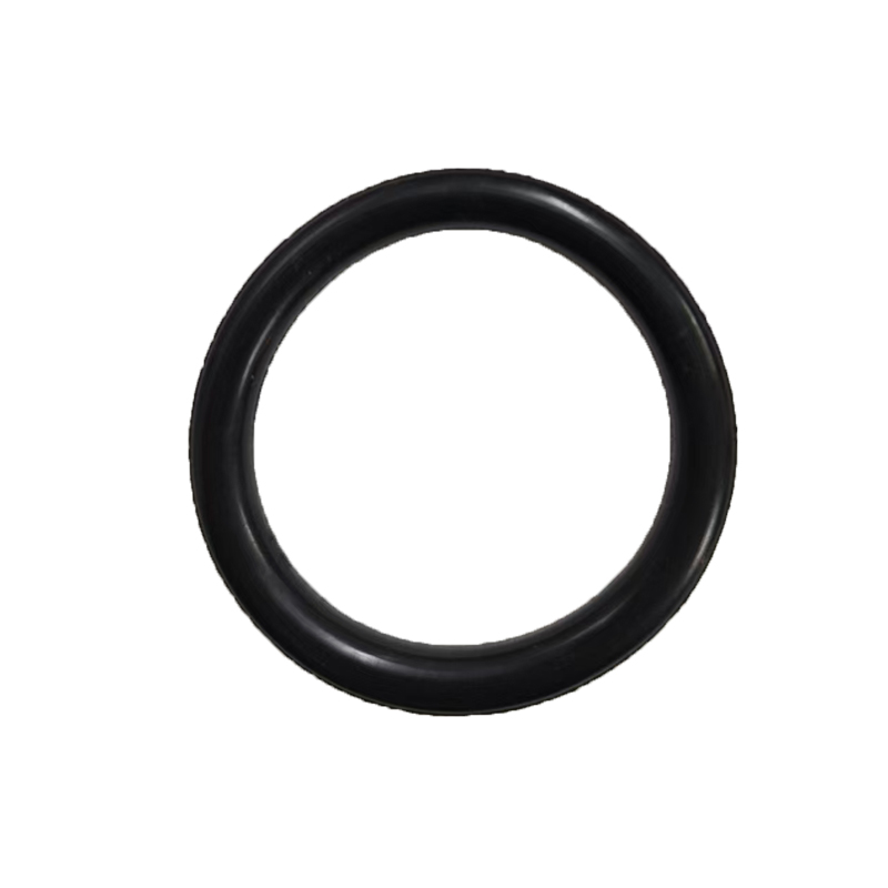 1/2Pcs For Vw For Audi Car Tan - Tank O-Ring Seal のレビューと価格