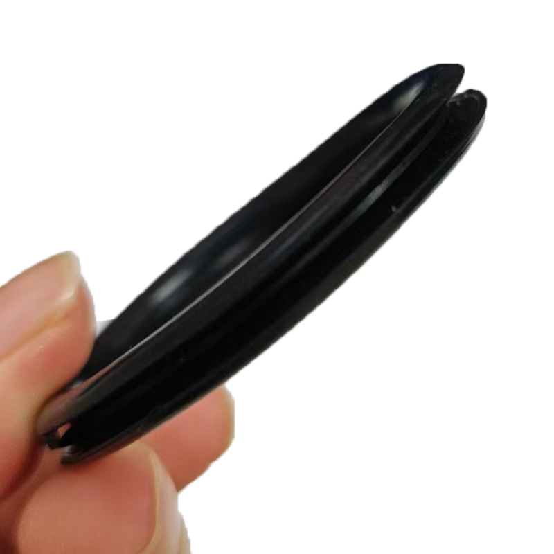1/2Pcs For Vw For Audi Car Tan - Tank O-Ring Seal のレビューと価格