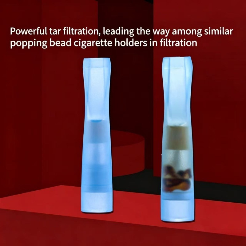 High quality Disposable Cigare - Smoking & Vaping Accessories のレビューと価格