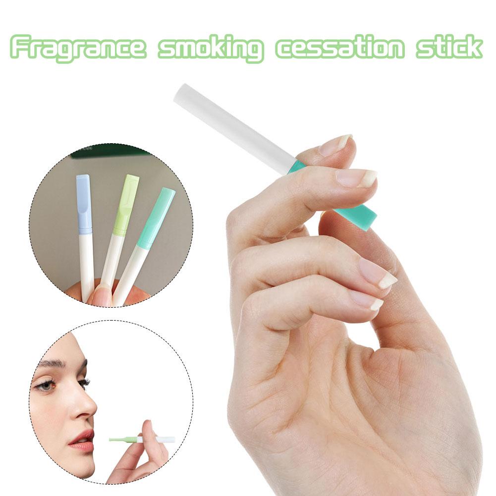 Mint Cigarette Replacement Sti - Vaping Air のレビューと価格