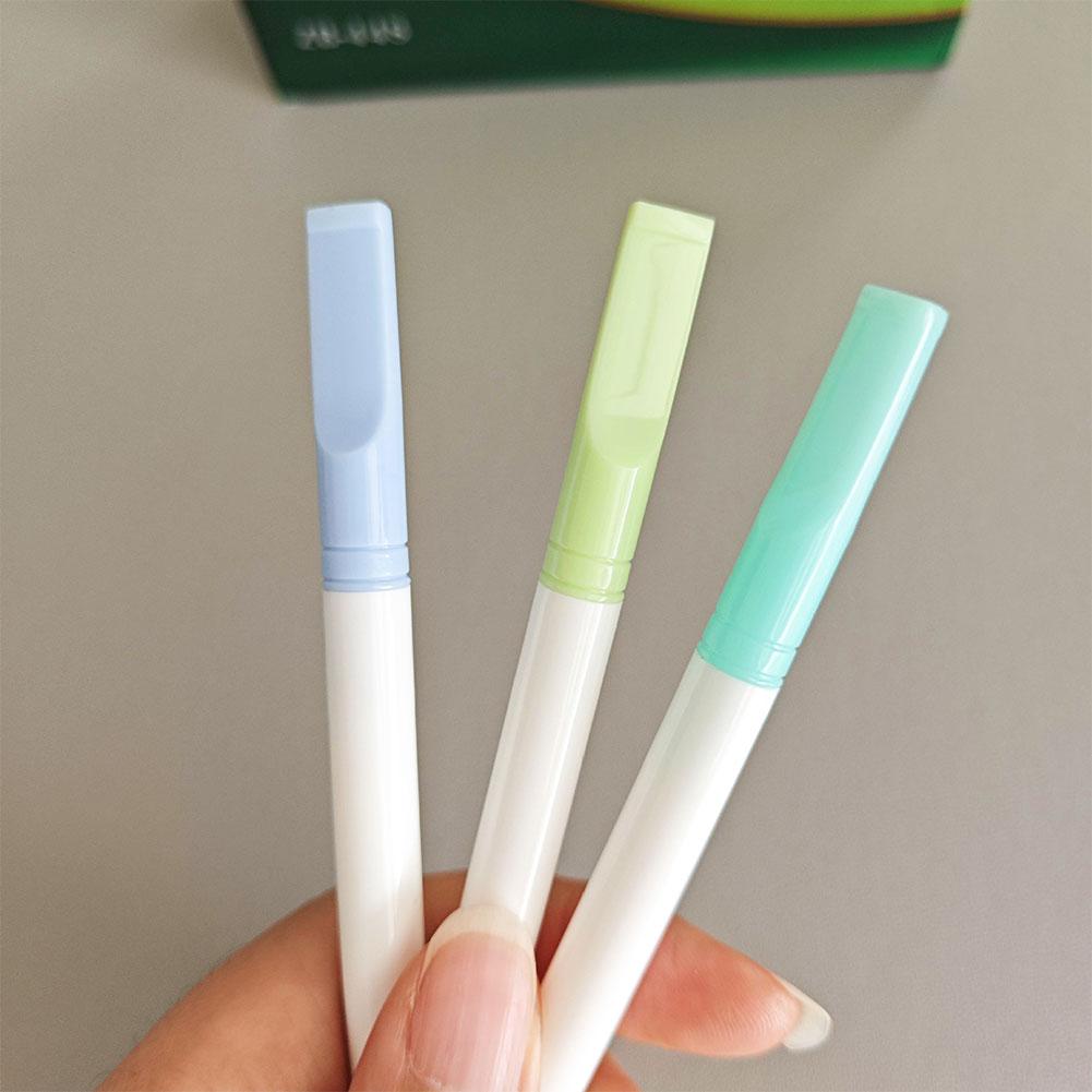 Mint Cigarette Replacement Sti - Vaping Air のレビューと価格