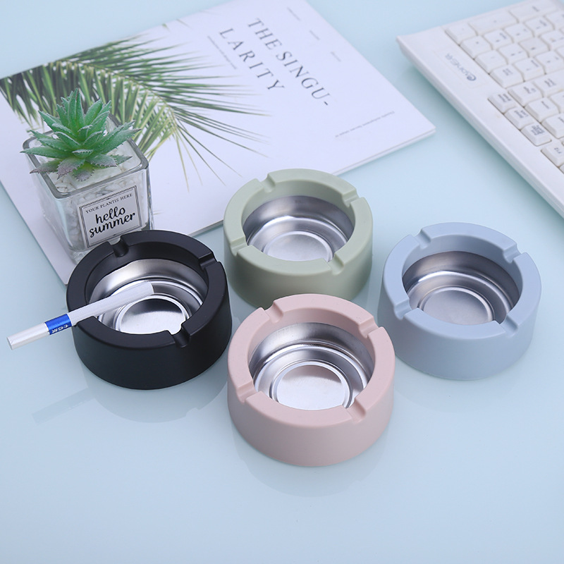 2025 New Ashtray For Home Smok - Weed Vaping Accessories のレビューと価格