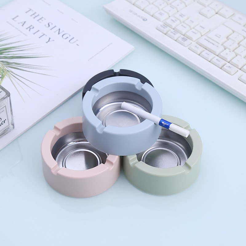 2025 New Ashtray For Home Smok - Weed Vaping Accessories のレビューと価格