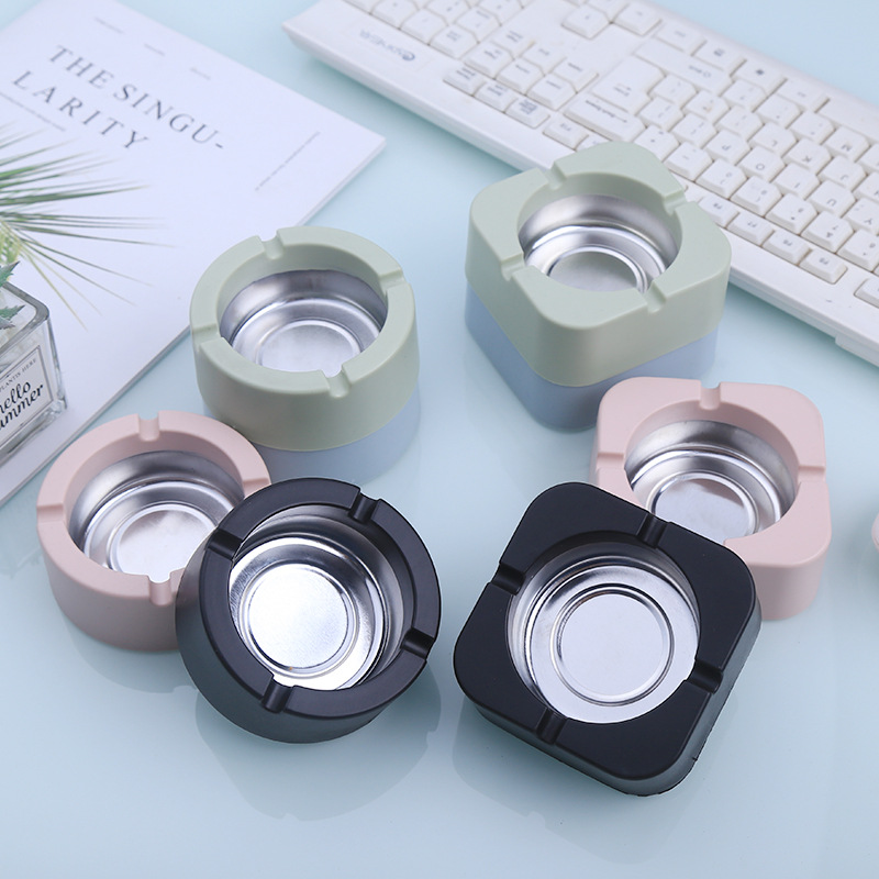 2025 New Ashtray For Home Smok - Weed Vaping Accessories のレビューと価格