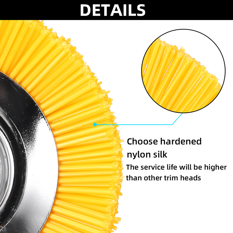 6-Inch Nylon Disc Universal We - Dry Herb Vaping Accessories のレビューと価格