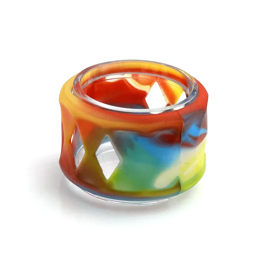 Glass Cover Bulb Decorative Pr - Vape Band Silicone のレビューと価格